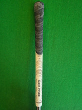 Load image into Gallery viewer, Titleist CB 716 &amp; T200 Forged Irons LH 4 - PW Stiff
