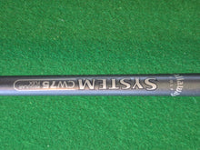 Load image into Gallery viewer, Callaway Steelhead X16 Irons LH 3 - 9 (No 6 Iron)

