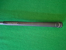 Load image into Gallery viewer, Callaway Steelhead X16 Irons LH 3 - 9 (No 6 Iron)

