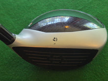 Load image into Gallery viewer, TaylorMade M4 5 Wood LH 18° Regular with Cover
