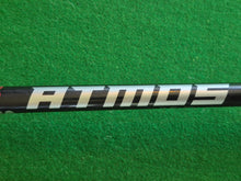 Load image into Gallery viewer, TaylorMade M4 5 Wood LH 18° Regular with Cover
