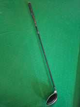 Load image into Gallery viewer, TaylorMade M4 5 Wood LH 18° Regular with Cover
