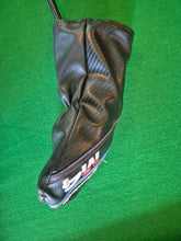 Load image into Gallery viewer, TaylorMade M4 5 Wood LH 18° Regular with Cover
