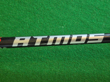 Load image into Gallery viewer, TaylorMade M4 Rescue 4 Hybrid LH 22° Regular
