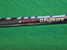 Load image into Gallery viewer, TaylorMade M4 Rescue 4 Hybrid LH 22° Regular
