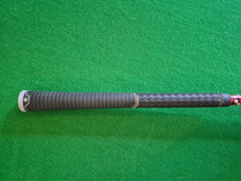 Load image into Gallery viewer, TaylorMade M4 Rescue 4 Hybrid LH 22° Regular
