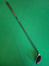 Load image into Gallery viewer, TaylorMade M4 Rescue 4 Hybrid LH 22° Regular

