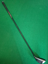 Load image into Gallery viewer, TaylorMade M4 Rescue 4 Hybrid LH 22° Regular
