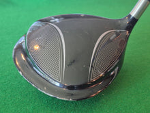 Load image into Gallery viewer, TaylorMade Burner Driver LH 9.5° Regular
