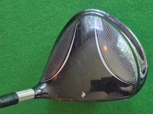 Load image into Gallery viewer, TaylorMade Burner Driver LH 9.5° Regular
