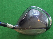 Load image into Gallery viewer, TaylorMade Burner Driver LH 9.5° Regular
