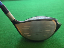 Load image into Gallery viewer, TaylorMade Burner Driver LH 9.5° Regular
