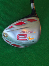 Load image into Gallery viewer, TaylorMade Burner Driver LH 9.5° Regular
