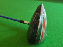 Load image into Gallery viewer, TaylorMade Burner Driver LH 9.5° Regular
