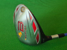 Load image into Gallery viewer, TaylorMade Burner Driver LH 9.5° Regular
