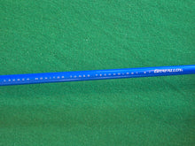 Load image into Gallery viewer, TaylorMade Burner Driver LH 9.5° Regular

