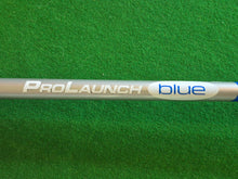 Load image into Gallery viewer, TaylorMade Burner Driver LH 9.5° Regular
