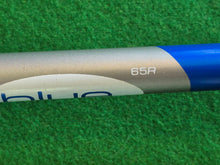 Load image into Gallery viewer, TaylorMade Burner Driver LH 9.5° Regular
