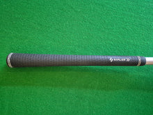 Load image into Gallery viewer, TaylorMade Burner Driver LH 9.5° Regular
