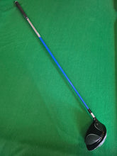 Load image into Gallery viewer, TaylorMade Burner Driver LH 9.5° Regular
