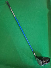Load image into Gallery viewer, TaylorMade Burner Driver LH 9.5° Regular

