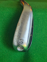 Load image into Gallery viewer, Cobra LTDx Gap Wedge Stiff

