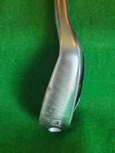 Load image into Gallery viewer, Cobra LTDx Gap Wedge Stiff
