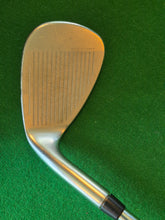 Load image into Gallery viewer, Cobra LTDx Gap Wedge Stiff
