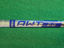 Load image into Gallery viewer, Cobra LTDx Gap Wedge Stiff

