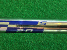 Load image into Gallery viewer, Cobra LTDx Gap Wedge Stiff
