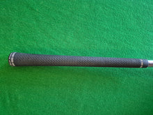 Load image into Gallery viewer, Cobra LTDx Gap Wedge Stiff
