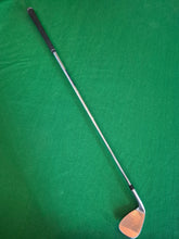 Load image into Gallery viewer, Cobra LTDx Gap Wedge Stiff
