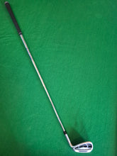 Load image into Gallery viewer, Cobra LTDx Gap Wedge Stiff
