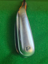 Load image into Gallery viewer, Cobra King RAD Speed Pitching Wedge LH Ladies
