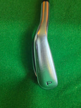 Load image into Gallery viewer, Cobra King RAD Speed Pitching Wedge LH Ladies
