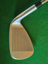 Load image into Gallery viewer, Cobra King RAD Speed Pitching Wedge LH Ladies

