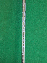 Load image into Gallery viewer, Cobra King RAD Speed Pitching Wedge LH Ladies

