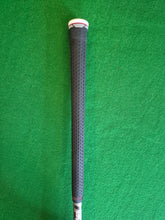 Load image into Gallery viewer, Cobra King RAD Speed Pitching Wedge LH Ladies

