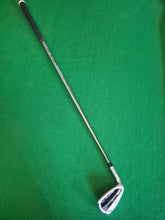 Load image into Gallery viewer, Cobra King RAD Speed Pitching Wedge LH Ladies
