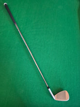 Load image into Gallery viewer, Cobra King RAD Speed Pitching Wedge LH Ladies

