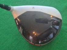 Load image into Gallery viewer, TaylorMade M4 Driver 9.5° Adjustable loft Stiff with Cover
