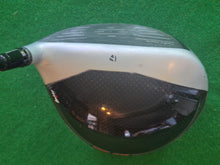 Load image into Gallery viewer, TaylorMade M4 Driver 9.5° Adjustable loft Stiff with Cover

