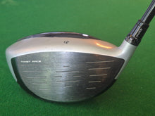 Load image into Gallery viewer, TaylorMade M4 Driver 9.5° Adjustable loft Stiff with Cover
