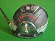 Load image into Gallery viewer, TaylorMade M4 Driver 9.5° Adjustable loft Stiff with Cover

