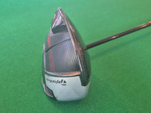 Load image into Gallery viewer, TaylorMade M4 Driver 9.5° Adjustable loft Stiff with Cover
