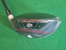 Load image into Gallery viewer, TaylorMade M4 Driver 9.5° Adjustable loft Stiff with Cover
