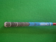 Load image into Gallery viewer, TaylorMade M4 Driver 9.5° Adjustable loft Stiff with Cover

