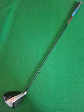 Load image into Gallery viewer, TaylorMade M4 Driver 9.5° Adjustable loft Stiff with Cover
