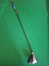 Load image into Gallery viewer, TaylorMade M4 Driver 9.5° Adjustable loft Stiff with Cover
