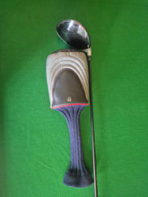 Load image into Gallery viewer, TaylorMade M4 Driver 9.5° Adjustable loft Stiff with Cover
